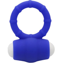 Comprar ARMONY Power O Anillo Vibrador – Diseño Ergonómico Para Conexión Íntima-Noxtic