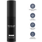 Comprar INTIMATELINE Boyglide Delay Spray 20 ML – Retardante Intimo Para Prolongar Momentos Especiales-Noxtic