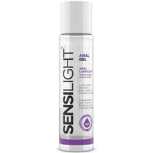 Comprar Intimaticeline Gel Anal Deslizante 60 Ml – Lubricante A Base De Agua Para Comodidad En La Exploración Intima-Noxtic