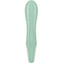 Comprar Satisfyer Air Pump Vibrador Inflable – Estimulador Con Diseño Innovador Para Placer Personal-Noxtic