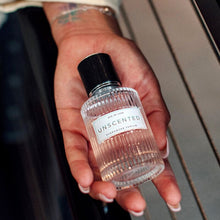 Profumo ai Feromoni Deluxe EYE OF LOVE 50 ml – Formulazione inodore per attrarre con sicurezza