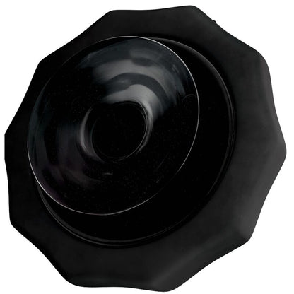 Timer per pompa BATHMATE Direct Pump Nero – Design ergonomico per un'esperienza sicura ed efficace