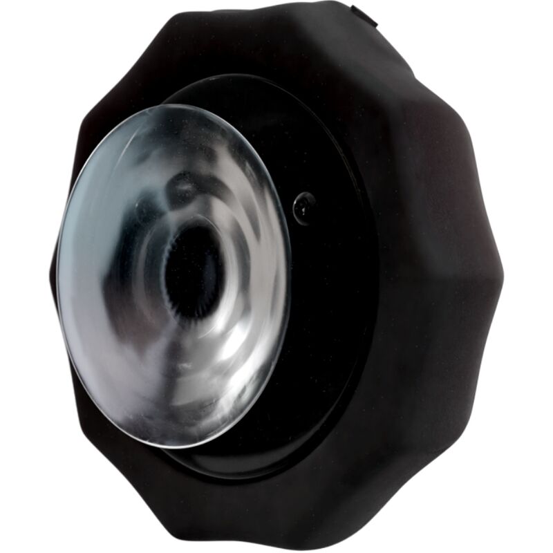 Timer per pompa BATHMATE Direct Pump Nero – Design ergonomico per un'esperienza sicura ed efficace