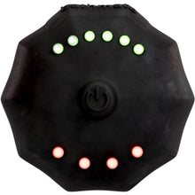 Comprar BATHMATE Temporizador De Bombeo Directo Negro – Diseño Ergonómico Para Experiencia Segura Y Efectiva-Noxtic