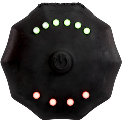 Comprar BATHMATE Temporizador De Bombeo Directo Negro – Diseño Ergonómico Para Experiencia Segura Y Efectiva-Noxtic