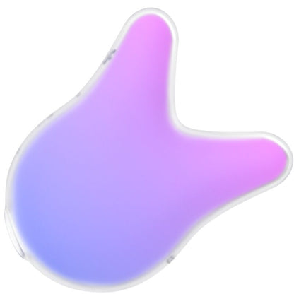 Comprar Satisfyer Mermaid Vibes – Estimulador Innovador Con Diseño Elegante y Sensaciones Únicas-Noxtic