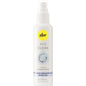 Comprar PJUR Med Limpiador Spray 100 ML – Fórmula Suave Sin Alcohol Para Higiene Íntima Efectiva-Noxtic
