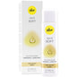Comprar PJUR MED Soft Glide 100 ML – Lubricante De Silicona Suave Con Aceite De Jojoba-Noxtic
