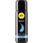 Comprar PJUR Aqua Lubricante Base Agua 30 ML – Hidratante Suave Para Cuidado De La Piel-Noxtic