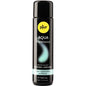 Comprar PJUR Aqua Panthenol Lubricante Base Agua 100 ML – Lubricación Suave Con Hidratación Duradera-Noxtic