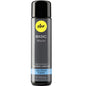 Comprar PJUR Lubricante Básico A Base De Agua 100 ML – Hidratante Con Lubricación Duradera Y Económica-Noxtic
