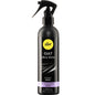 Comprar PJUR Gel Cult Ultra Brillo Para Látex 250 ML – Mantenimiento Perfecto Para Ropa De Látex-Noxtic