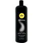 Comprar PJUR Original Lubricante Silicona 1000 Ml – Fórmula De Larga Duración Para Placer Confiable-Noxtic
