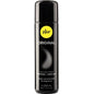Comprar PJUR Original Lubricante Silicona 250 ML – Lubricante De Larga Duración Para Experiencia Sensual Mejorada-Noxtic