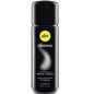Comprar PJUR Original Lubricante Silicona 500 ML – Lubricante De Larga Duración Para Placer Sin Límites-Noxtic