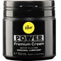 Comprar PJUR Power Premium Cream 150 ML – Lubricante Suave Para Una Experiencia Duradera-Noxtic