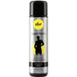 Comprar PJUR Superhéroe Lubricante Retardante 100 ml – Ecológico A Base De Agua Con Ginkgo Biloba Para Mayor Placer-Noxtic