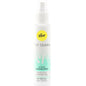 Comprar PJUR Limpiador De Juguetes Spray 100 Ml – Higienizante Eficaz Para Mantener La Limpieza De Artículos Eróticos-Noxtic