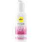 Comprar PJUR Woman Lubricante Para Juguetes 100 ML – Gel Lubricante Hipoalergénico Para Experiencias Confortables-Noxtic
