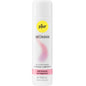 Comprar PJUR Woman Lubricante Silicona 100 ML – Sensación Suave Con Efecto Duradero-Noxtic