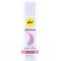 Comprar PJUR Woman Lubricante Bodyglide 30 Ml – Lubricante Hidratante Con Fórmula Suave Para Piel Sensible-Noxtic