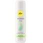 Comprar PJUR WOMAN Aloe Lubricante Base Agua 100 ML – Hidratación Suave Con Aloe Vera Para Bienestar Diario-Noxtic