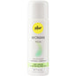 Comprar PJUR Woman Aloe Lubricante Base Agua 30 Ml – Deslizamiento Excepcional Con Cuidado Del Aloe Vera-Noxtic