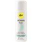 Comprar PJUR Woman Nude Lubricante Base Agua 30 Ml – Lubricante Neutro Sin Aditivos Para Piel Sensible-Noxtic