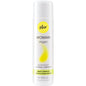 Comprar PJUR Woman Vegan Lubricante Base Agua 100 ML – Lubricante Vegano Para Comodidad y Libertad Sensorial-Noxtic