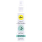 Comprar PJUR MED After Shave Spray 100 ML – Cuidado Suave Para Piel Sensible Tras Afeitado-Noxtic