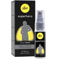 Comprar PJUR Superhero Serum Retardante Concentrado 20 Ml – Reducción De Sensibilidad Para Placer Prolongado-Noxtic
