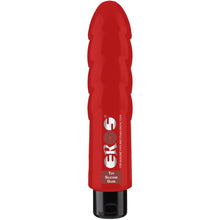 Comprar EROS Toy Silicone Glide 175 ML – Lubricante Sedoso A Base De Silicona Para Uso Con Juguetes-Noxtic