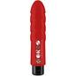 Comprar EROS Toy Silicone Glide 175 ML – Lubricante Sedoso A Base De Silicona Para Uso Con Juguetes-Noxtic
