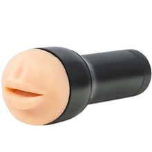 Comprar KIIROO Feel Kiiroo Masturbador Boca – Experiencia Sensorial Con Diseño Innovador-Noxtic