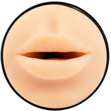 Comprar KIIROO Feel Kiiroo Masturbador Boca – Experiencia Sensorial Con Diseño Innovador-Noxtic