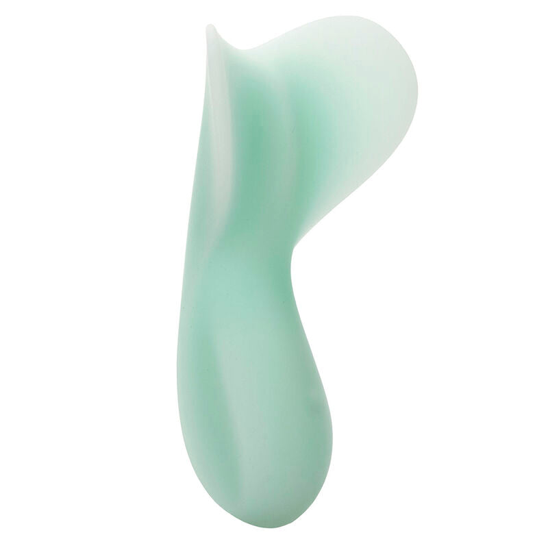 CALEXOTICS - PACIFICA TAHITI STIMULATOR 10 AQUA FUNCTIONS