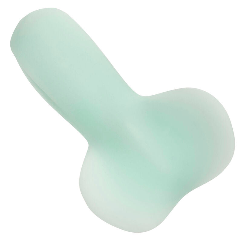 CALEXOTICS - PACIFICA TAHITI STIMULATOR 10 AQUA FUNCTIONS