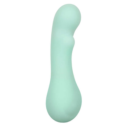 Comprar CALEXOTICS Pacifica Bora Bora – Estimulador Punto G Con 10 Vibraciones Para Placer Personal-Noxtic