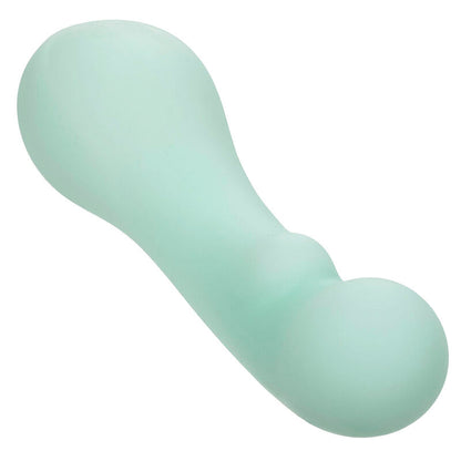 Comprar CALEXOTICS Pacifica Bora Bora – Estimulador Punto G Con 10 Vibraciones Para Placer Personal-Noxtic