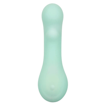Comprar CALEXOTICS Pacifica Bora Bora – Estimulador Punto G Con 10 Vibraciones Para Placer Personal-Noxtic