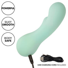 Comprar CALEXOTICS Pacifica Bora Bora – Estimulador Punto G Con 10 Vibraciones Para Placer Personal-Noxtic