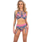 Comprar LIVCO CORSETTI FASHION Soledad LC 20217 – Conjunto De Lencería Elegante Con Estilo Y Comodidad Diaria-Noxtic