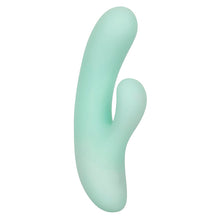 Comprar CALEXOTICS Pacifica Fiji – Estimulador De Punto G Con 10 Modos De Vibración Y Diseño Curvado-Noxtic