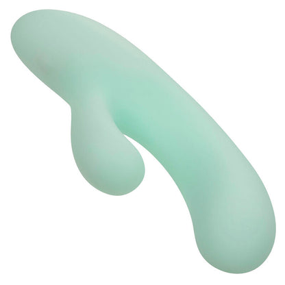 Comprar CALEXOTICS Pacifica Fiji – Estimulador De Punto G Con 10 Modos De Vibración Y Diseño Curvado-Noxtic