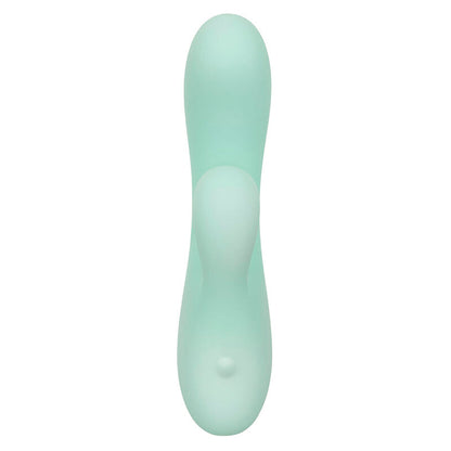Comprar CALEXOTICS Pacifica Fiji – Estimulador De Punto G Con 10 Modos De Vibración Y Diseño Curvado-Noxtic