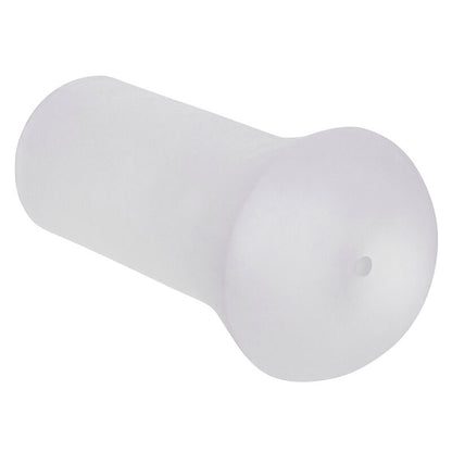Comprar CALEXOTICS Peak Kit Bomba Succionadora – Juguete Erótico Con Diseño Innovador Para Placer Personal-Noxtic