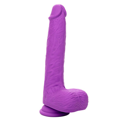Comprar CALEXOTICS Studs Vibrador Recargable Y Giratorio – 10 Modos De Vibración Para Experiencia Única-Noxtic