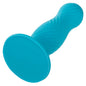 CALEXOTICS - WAVE RIDER SWELL PLUG ANAL BLUE