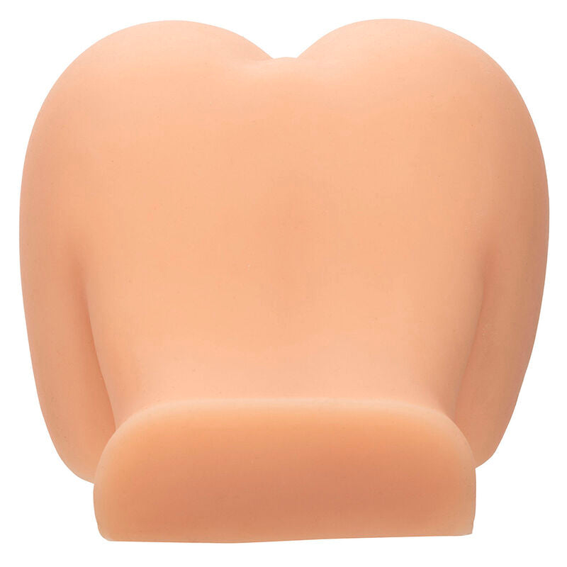 Calexotics The Farmers Daughter Doppio Masturbatore Realistico Naturale – Design innovativo per un piacere confortevole