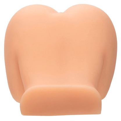 Calexotics The Farmers Daughter Doppio Masturbatore Realistico Naturale – Design innovativo per un piacere confortevole